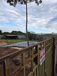 Lote/Terreno de 600m² no bairro Residencial das brisas , em Jataí | Eu Corretor