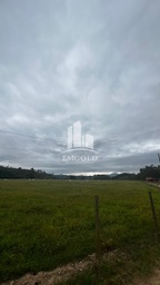 Lote/Terreno de 32000m² no bairro galera, em Canelinha | Eu Corretor
