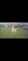 Lote/Terreno de 32000m² no bairro galera, em Canelinha | Eu Corretor