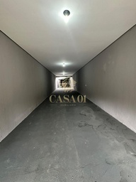 Casa de 3 quartos, 208m² no bairro Teixeirão, em Cacoal | Eu Corretor