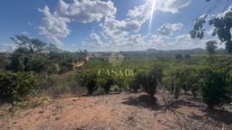 Fazenda/Sítios/Chácaras no bairro Área Rural de Cacoal, em Cacoal | Eu Corretor