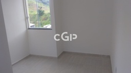 Apartamento de 2 quartos, no bairro Ipiranga, em Juiz de Fora | Eu Corretor