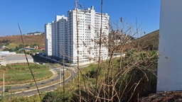 Lote/Terreno de 356m² no bairro Aeroporto, em Juiz de Fora | Eu Corretor