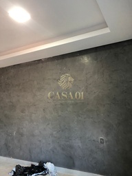 Sala Comercial de 340m² no bairro Jardim Clodoaldo, em Cacoal | Eu Corretor