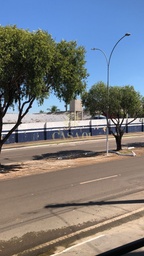 Sala Comercial de 340m² no bairro Jardim Clodoaldo, em Cacoal | Eu Corretor