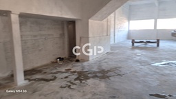 Galpão / Depósito / Armazém no bairro Teixeiras, em Juiz de Fora | Eu Corretor