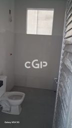 Galpão / Depósito / Armazém no bairro Teixeiras, em Juiz de Fora | Eu Corretor