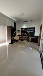 Casa de 3 quartos, no bairro Residencial Meirelles, em Franca | Eu Corretor