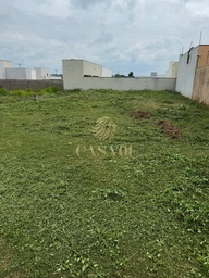 Lote/Terreno no bairro 7 de Setembro, em Cacoal | Eu Corretor