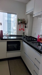 Apartamento de 2 quartos, no bairro Centro, em Balneário Camboriú | Eu Corretor