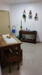 Apartamento de 2 quartos, no bairro Centro, em Balneário Camboriú | Eu Corretor