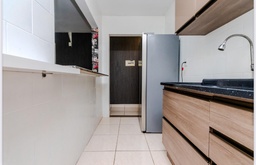 Flat de 2 quartos, 68m² no bairro Centro, em Balneário Camboriú | Eu Corretor
