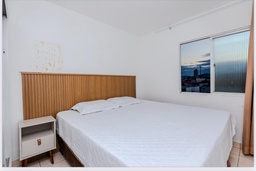 Flat de 2 quartos, 68m² no bairro Centro, em Balneário Camboriú | Eu Corretor