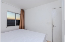 Flat de 2 quartos, 68m² no bairro Centro, em Balneário Camboriú | Eu Corretor