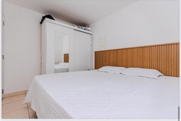Flat de 2 quartos, 68m² no bairro Centro, em Balneário Camboriú | Eu Corretor
