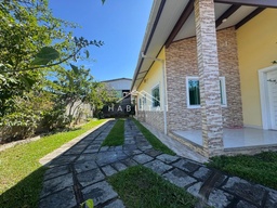 Casa de Condomínio de 3 quartos, no bairro Vargem Grande, em Teresópolis | Eu Corretor