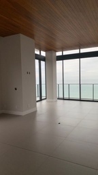 Cobertura de 3 quartos, no bairro Centro, em Balneário Piçarras | Eu Corretor
