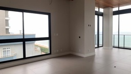 Cobertura de 3 quartos, no bairro Centro, em Balneário Piçarras | Eu Corretor