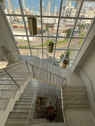 Apartamento de 3 quartos, no bairro Nações, em Balneário Camboriú | Eu Corretor