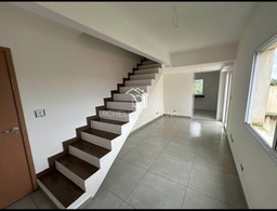 Apartamento de 2 quartos, no bairro Jardim das Palmeiras, em Boituva | Eu Corretor