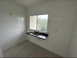 Apartamento de 2 quartos, no bairro Jardim das Palmeiras, em Boituva | Eu Corretor