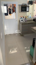 Apartamento de 85m² no bairro Jardim Europa, em Uberlândia | Eu Corretor