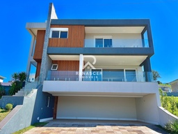 Casa de Condomínio de 4 quartos, 375m² no bairro Vila Nova, em Porto Alegre | Eu Corretor
