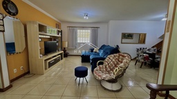 Casa de Condomínio de 6 quartos, no bairro Green Valley, em Teresópolis | Eu Corretor