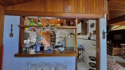 Casa de Condomínio de 3 quartos, no bairro Green Valley, em Teresópolis | Eu Corretor