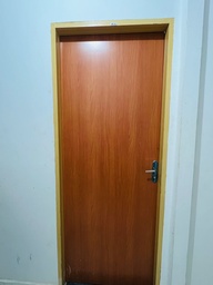 Apartamento no bairro Mingone 2, em Luziânia | Eu Corretor