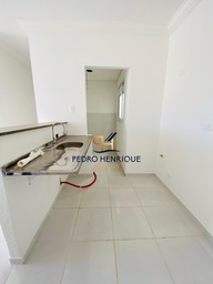 Apartamento de 2 quartos, 65m² no bairro Jardim Santa Luzia, em São José dos Campos | Eu Corretor