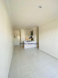 Apartamento de 2 quartos, 65m² no bairro Jardim Santa Luzia, em São José dos Campos | Eu Corretor