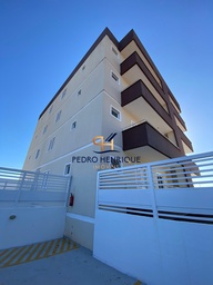 Apartamento de 2 quartos, 65m² no bairro Jardim Santa Luzia, em São José dos Campos | Eu Corretor