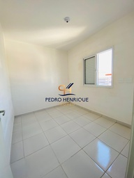 Apartamento de 2 quartos, 65m² no bairro Jardim Santa Luzia, em São José dos Campos | Eu Corretor