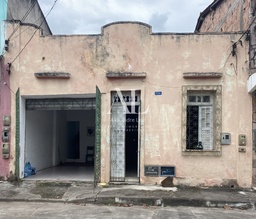 Casa de 3 quartos, 200m² no bairro Centro, em Mata de São João | Eu Corretor
