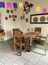 Casa de 3 quartos, 200m² no bairro Centro, em Mata de São João | Eu Corretor