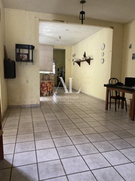 Casa de 3 quartos, 200m² no bairro Centro, em Mata de São João | Eu Corretor