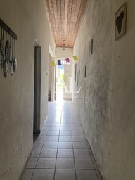 Casa de 3 quartos, 200m² no bairro Centro, em Mata de São João | Eu Corretor