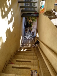 Casa de 4 quartos, 350m² no bairro Jardim Zaira, em Mauá | Eu Corretor