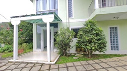 Casa de Condomínio de 2 quartos, 161m² no bairro Vargem Grande, em Teresópolis | Eu Corretor