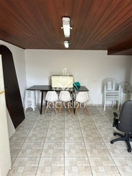 Casa de 3 quartos, 325m² no bairro Nova Petrópolis, em São Bernardo do Campo | Eu Corretor