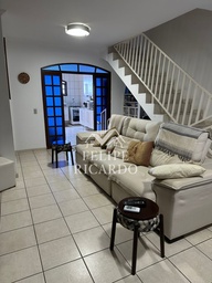 Casa de 3 quartos, 325m² no bairro Nova Petrópolis, em São Bernardo do Campo | Eu Corretor