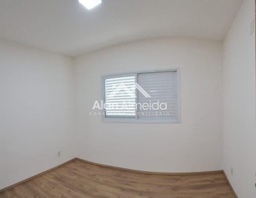 Apartamento de 2 quartos, 62m² no bairro Parque Esmeralda, em Sorocaba | Eu Corretor