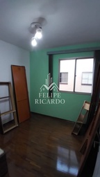 Apartamento de 3 quartos, 63m² no bairro Demarchi, em São Bernardo do Campo | Eu Corretor