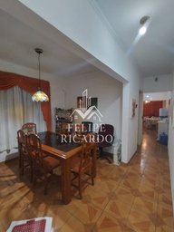 Casa de 3 quartos, 163m² no bairro Assunção, em São Bernardo do Campo | Eu Corretor