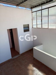 Imóvel Comercial de 7 quartos, no bairro Centro, em Juiz de Fora | Eu Corretor