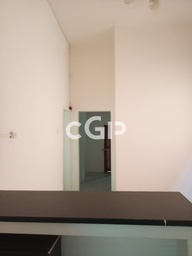 Imóvel Comercial de 7 quartos, no bairro Centro, em Juiz de Fora | Eu Corretor