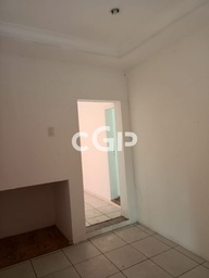 Imóvel Comercial de 7 quartos, no bairro Centro, em Juiz de Fora | Eu Corretor