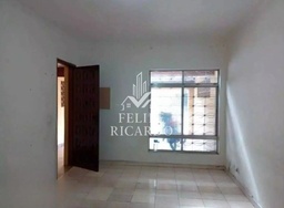 Casa de 3 quartos, 149m² no bairro Santa Terezinha, em São Bernardo do Campo | Eu Corretor