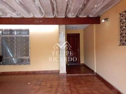 Casa de 3 quartos, 149m² no bairro Santa Terezinha, em São Bernardo do Campo | Eu Corretor